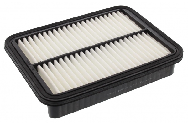 MAPCO Õhufilter 60466