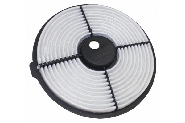 MAPCO Õhufilter 60467