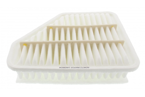 MAPCO Ilmansuodatin 60472