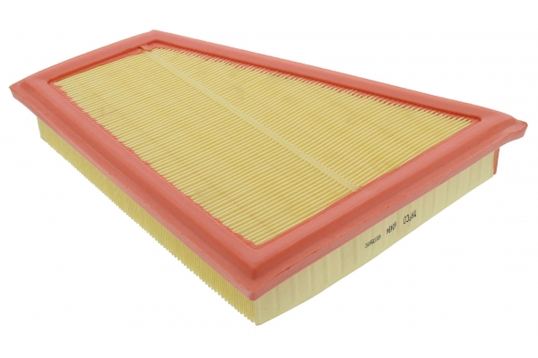 MAPCO Õhufilter 60494