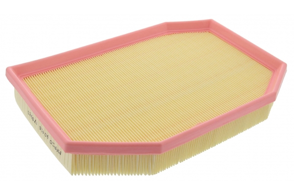 MAPCO Õhufilter 60496
