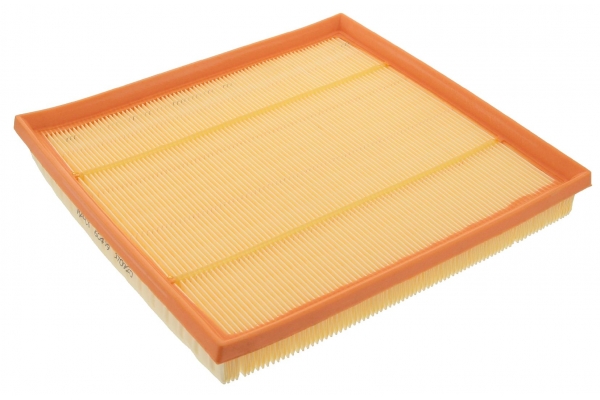 MAPCO Õhufilter 60499