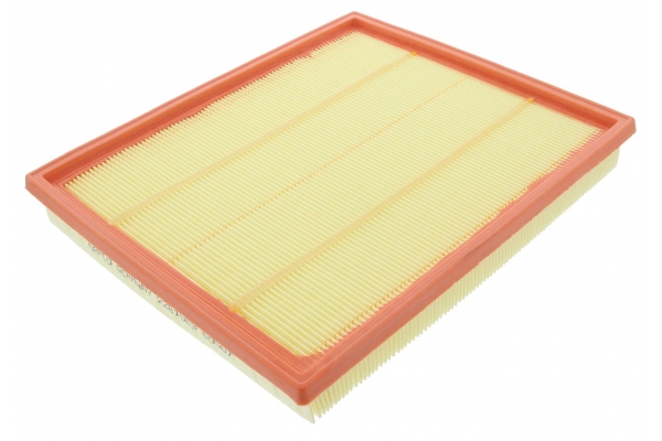 MAPCO Õhufilter 60507