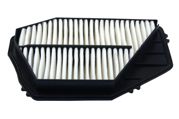 MAPCO Õhufilter 60516