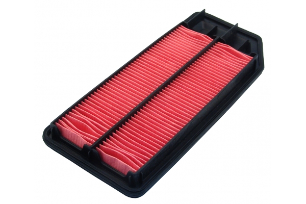 MAPCO Õhufilter 60519