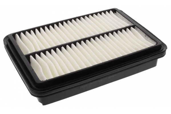 MAPCO Õhufilter 60525
