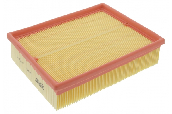 MAPCO Õhufilter 60529