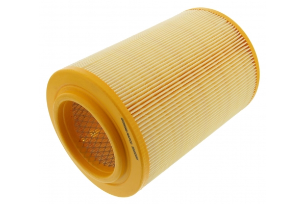 MAPCO oro filtras 60538
