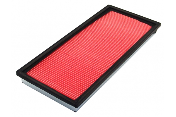 MAPCO Õhufilter 60543