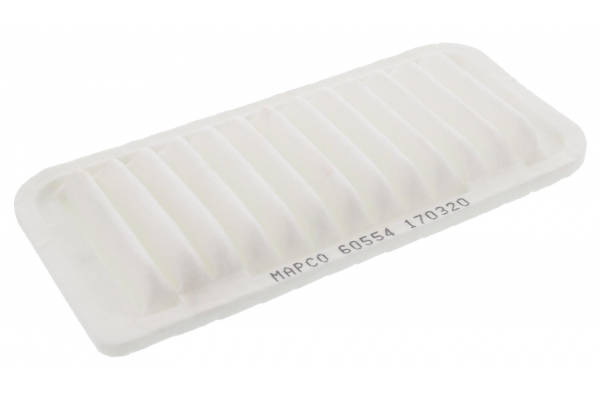 MAPCO Ilmansuodatin 60554