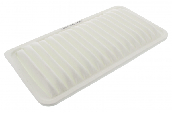 MAPCO Ilmansuodatin 60558