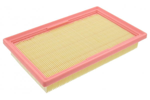 MAPCO Õhufilter 60571