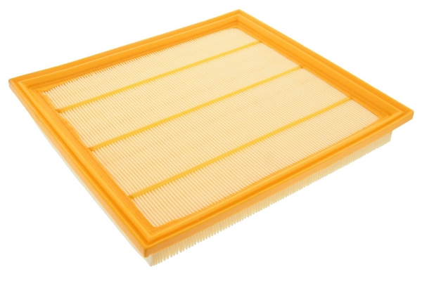 MAPCO Õhufilter 60578