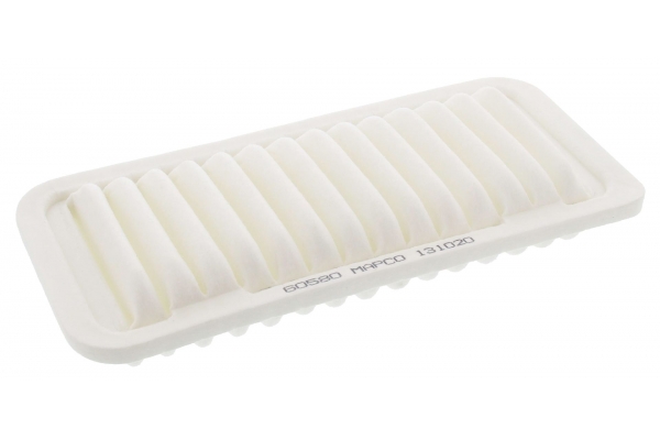 MAPCO Ilmansuodatin 60580