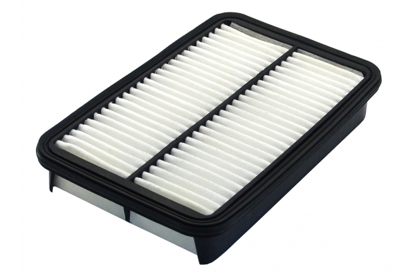 MAPCO Õhufilter 60583