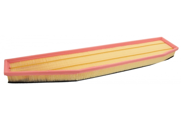 MAPCO Filtr powietrza 60608
