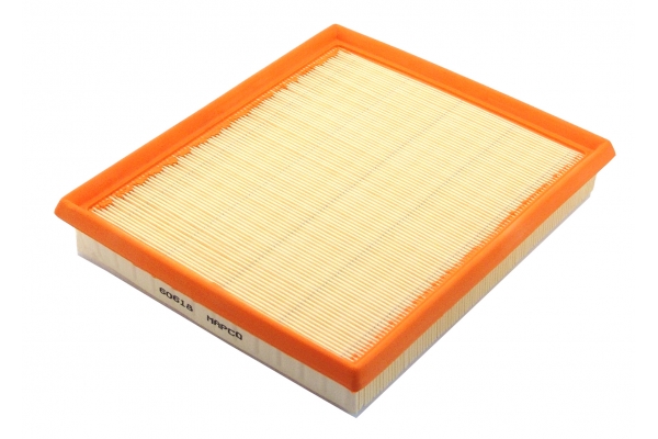 MAPCO Luftfilter 60618