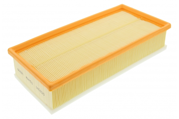 MAPCO Õhufilter 60691