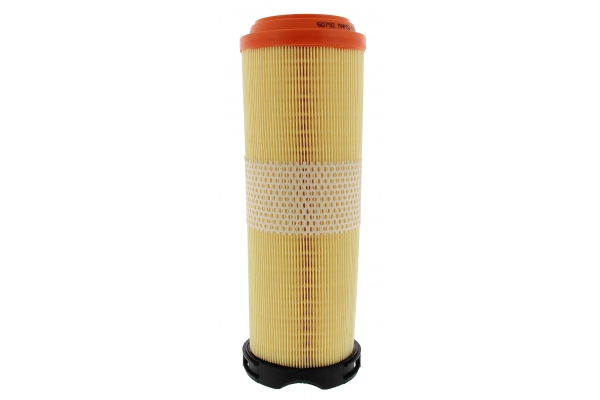 MAPCO Õhufilter 60792