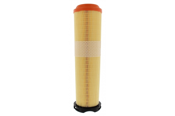 MAPCO Õhufilter 60793