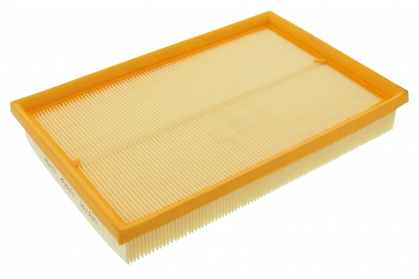 MAPCO Õhufilter 60815