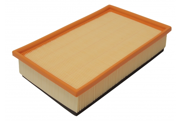MAPCO oro filtras 60826