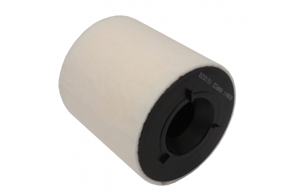 MAPCO Õhufilter 60841
