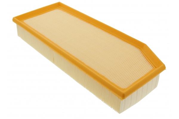 MAPCO Õhufilter 60852
