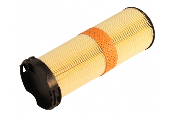 MAPCO Õhufilter 60855