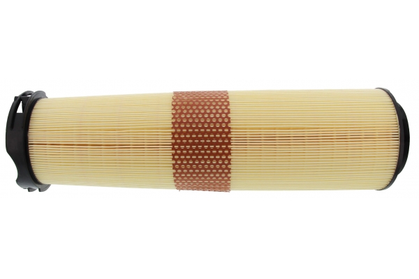 MAPCO Õhufilter 60858