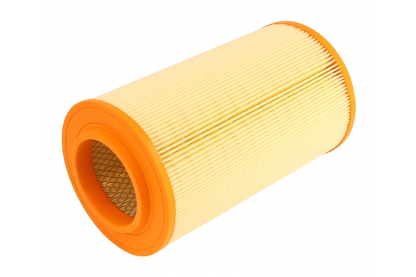 MAPCO Õhufilter 60927