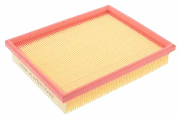 MAPCO Filtr powietrza 60946