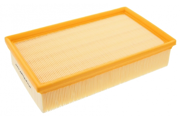 MAPCO Õhufilter 60985