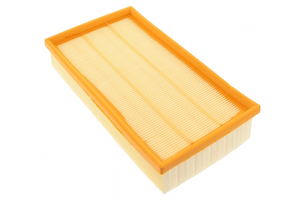 MAPCO Õhufilter 60986