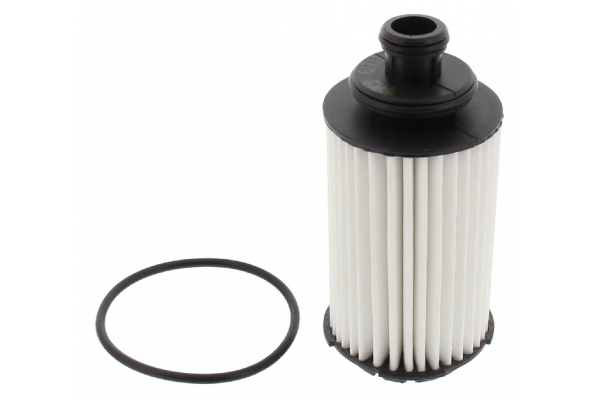 MAPCO Õlifilter 61318