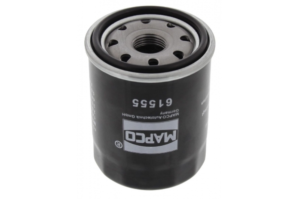 MAPCO Õlifilter 61555