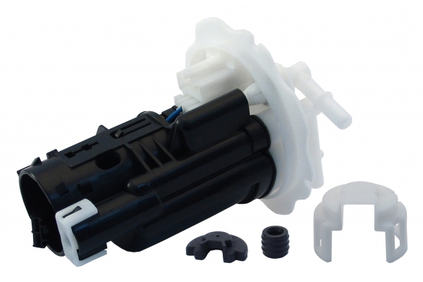 MAPCO Kütusefilter 62503