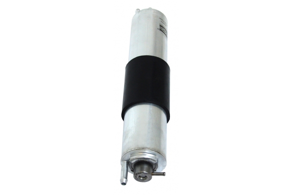 MAPCO Kütusefilter 62652