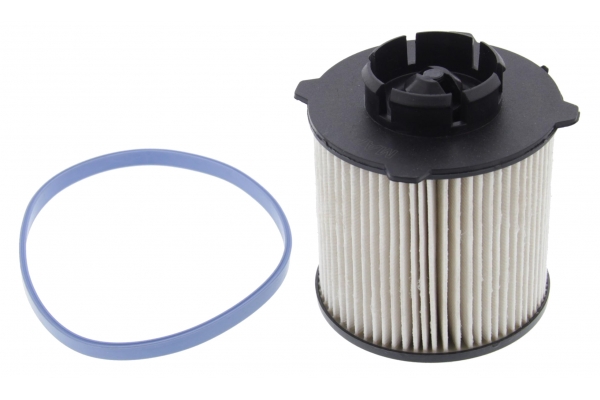MAPCO Kütusefilter 63243