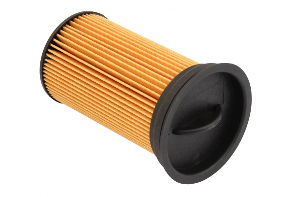 MAPCO Kütusefilter 63751