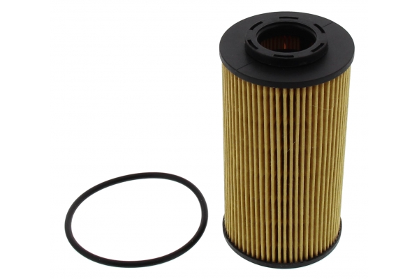 MAPCO Õlifilter 64508