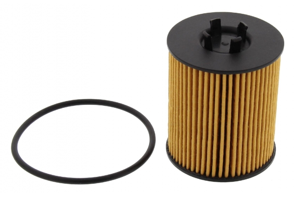 MAPCO Õlifilter 64703