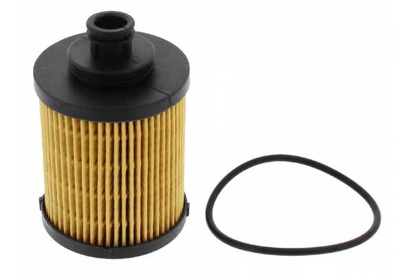 MAPCO Õlifilter 64708