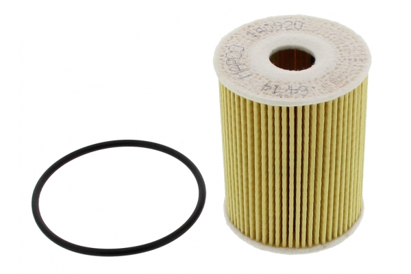 MAPCO Õlifilter 64714
