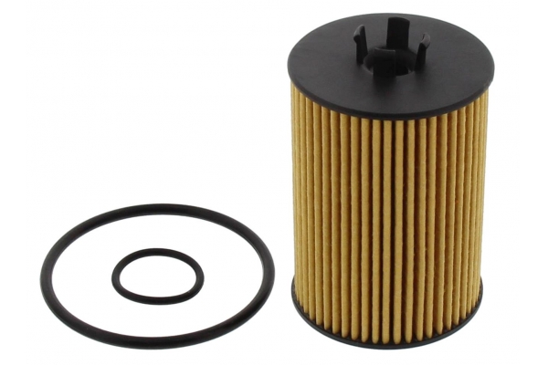 MAPCO Õlifilter 64802