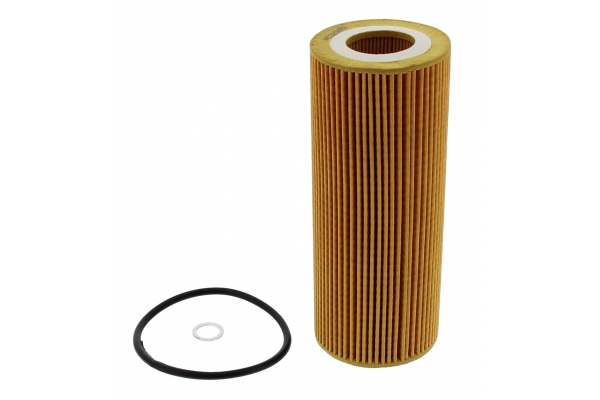 MAPCO Õlifilter 64865