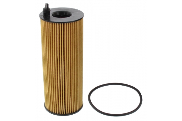 MAPCO Õlifilter 64867