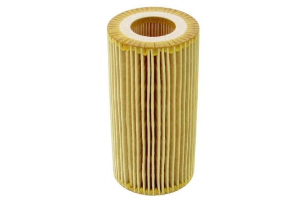 MAPCO alyvos filtras 64901