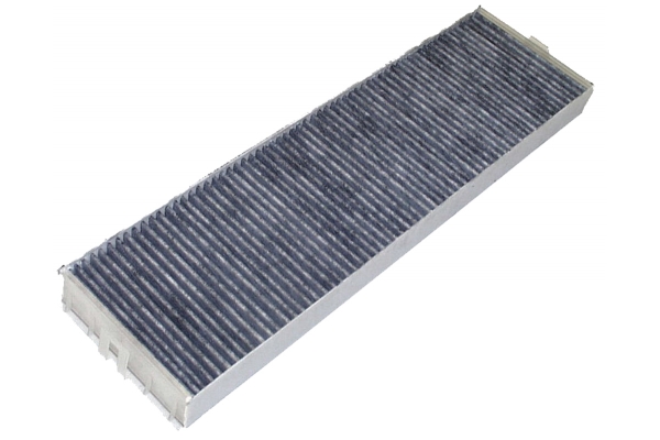 MAPCO Filter,salongiõhk 65310