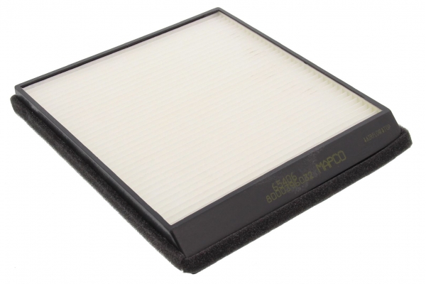 MAPCO Filter,salongiõhk 65406